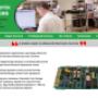 Our website