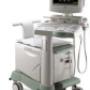Esaote Technos MPX Ultrasound