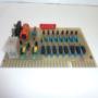 PCB from a Dupuy Packing Machine