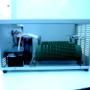 Windsolar Hybrid Controller and Inverter