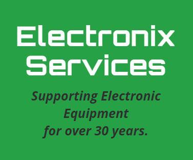 Electronix Services