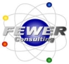 Fewer consulting