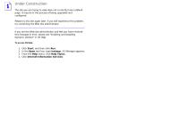 Construction Management Software Limited