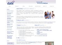 Dabl Health