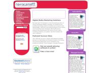 Narragansett Technologies Ltd