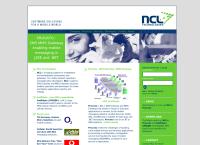 Ncl Technologies