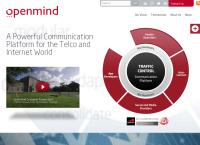 OPENMIND NETWORKS LIMITED