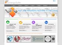 Sykon Software