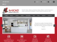 Articad Ireland Ltd