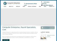 Computer Enterprises Ltd
