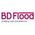 B D Flood