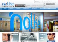 Nolke Opticians