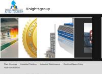KNIGHTS GROUP