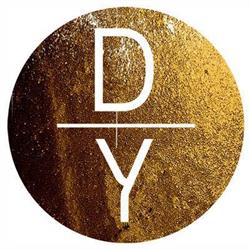 DESIGNYARD