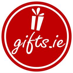 Gifts