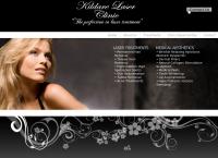 Kildare Laser & Skincare Clinic