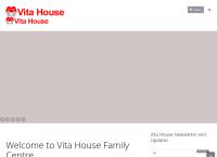 Vita House Services Company Limited By Guarantee