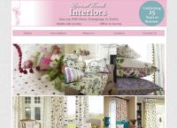 Special Touch Interiors