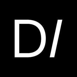 Dance Ireland