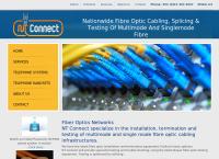 NT Connect ltd