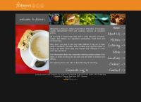 Flavours Food Store