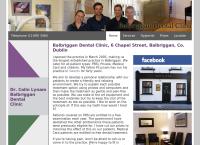 Balbriggan Dental Clinic