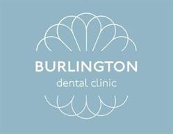 Burlington Dental Clinic