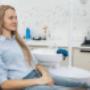 Root Canal Treatment