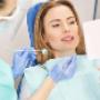 Treatments for Nervous Patients