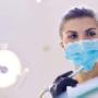 Tooth Fillings
