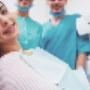 Dental Extraction