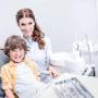 Dental Check-ups