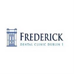Frederick Dental & Orthodontics Dublin