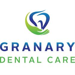 O Donoghue Ronan Granary Dental Practice