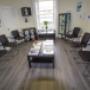 Client Room 1