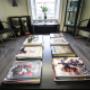 Client Room