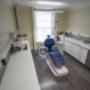 Clinic