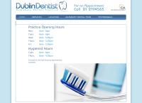 Ailesbury Dental Practice