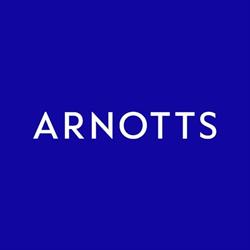 ARNOTTS