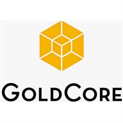 GoldCore Limited