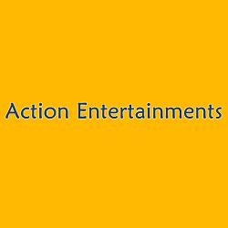 Action Entertainments