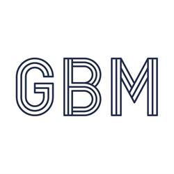 GBM