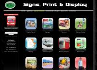 IDL IRELAND
