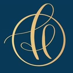 Harvey Martin A & Co
