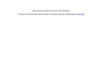 Irwin Solicitors