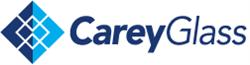 Carey Glass Unlimited Company