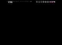CDG Design Ltd