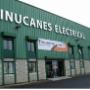 Finucanes Electrical, Electrical Appliances, Limerick png GALLERY