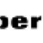 Finucanes Electrical Expert, Domestic Appliances, Limerick png GALLERY