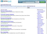 GLYNNELECTRICAL.com